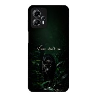 Θήκη Sonique Men's Edition για Motorola Moto G13 4G / Moto G23 4G Vibes