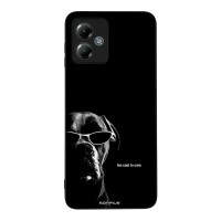 Θήκη Sonique Men's Edition για Motorola Moto G14 4G Too Cool