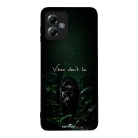 Θήκη Sonique Men's Edition για Motorola Moto G14 4G Vibes