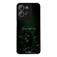 Θήκη Sonique Men's Edition για Motorola Moto G15 4G / Moto G15 Power / Moto G17 5G / Moto G17 Power 5G Vibes