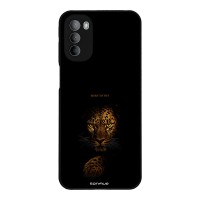 Θήκη Sonique Men's Edition για Motorola Moto G31 4G / Moto G41 4G Born to Win
