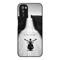 Θήκη Sonique Men's Edition για Motorola Moto G31 4G / Moto G41 4G Freedom