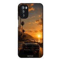 Θήκη Sonique Men's Edition για Motorola Moto G31 4G / Moto G41 4G Good Days