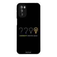 Θήκη Sonique Men's Edition για Motorola Moto G31 4G / Moto G41 4G Ideas