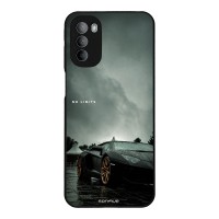 Θήκη Sonique Men's Edition για Motorola Moto G31 4G / Moto G41 4G No Limits