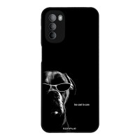 Θήκη Sonique Men's Edition για Motorola Moto G31 4G / Moto G41 4G Too Cool
