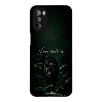 Θήκη Sonique Men's Edition για Motorola Moto G31 4G / Moto G41 4G Vibes