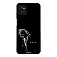 Θήκη Sonique Men's Edition για Motorola Moto G32 Too Cool