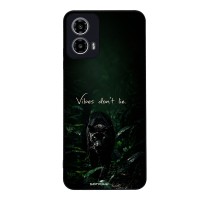 Θήκη Sonique Men's Edition για Motorola Moto G34 5G Vibes