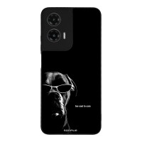 Θήκη Sonique Men's Edition για Motorola Moto G35 5G Too Cool
