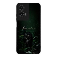 Θήκη Sonique Men's Edition για Motorola Moto G35 5G Vibes