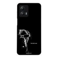 Θήκη Sonique Men's Edition για Motorola Moto G53 5G Too Cool