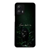 Θήκη Sonique Men's Edition για Motorola Moto G53 5G Vibes