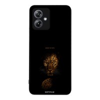 Θήκη Sonique Men's Edition για Motorola Moto G54 5G / Moto G54 5G Power Born to Win
