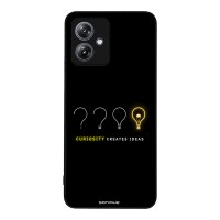 Θήκη Sonique Men's Edition για Motorola Moto G54 5G / Moto G54 5G Power Ideas