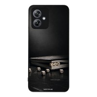 Θήκη Sonique Men's Edition για Motorola Moto G54 5G / Moto G54 5G Power Law
