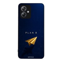 Θήκη Sonique Men's Edition για Motorola Moto G54 5G / Moto G54 5G Power Plan B