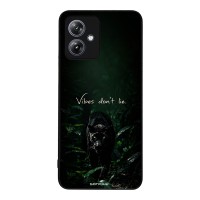 Θήκη Sonique Men's Edition για Motorola Moto G54 5G / Moto G54 5G Power Vibes
