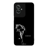 Θήκη Sonique Men's Edition για Motorola Moto G55 5G Too Cool