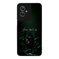 Θήκη Sonique Men's Edition για Motorola Moto G55 5G Vibes