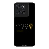 Θήκη Sonique Men's Edition για Motorola Moto G56 5G Ideas