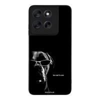 Θήκη Sonique Men's Edition για Motorola Moto G56 5G Too Cool