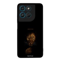 Θήκη Sonique Men's Edition για Motorola Moto G57 Power 5G / Moto G67 Power 5G Born to Win