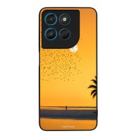 Θήκη Sonique Men's Edition για Motorola Moto G57 Power 5G / Moto G67 Power 5G Calm