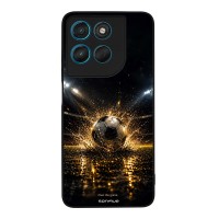 Θήκη Sonique Men's Edition για Motorola Moto G57 Power 5G / Moto G67 Power 5G Football