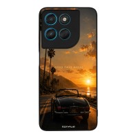 Θήκη Sonique Men's Edition για Motorola Moto G57 Power 5G / Moto G67 Power 5G Good Days