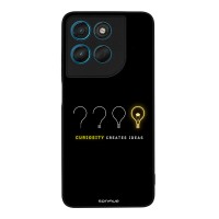 Θήκη Sonique Men's Edition για Motorola Moto G57 Power 5G / Moto G67 Power 5G Ideas