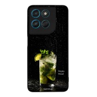 Θήκη Sonique Men's Edition για Motorola Moto G57 Power 5G / Moto G67 Power 5G Mojito
