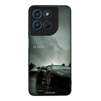 Θήκη Sonique Men's Edition για Motorola Moto G57 Power 5G / Moto G67 Power 5G No Limits