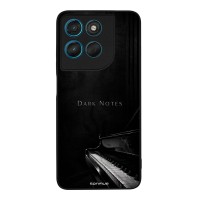 Θήκη Sonique Men's Edition για Motorola Moto G57 Power 5G / Moto G67 Power 5G Piano