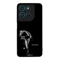 Θήκη Sonique Men's Edition για Motorola Moto G57 Power 5G / Moto G67 Power 5G Too Cool