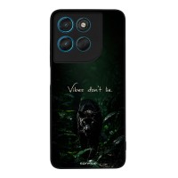 Θήκη Sonique Men's Edition για Motorola Moto G57 Power 5G / Moto G67 Power 5G Vibes