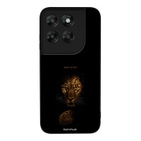 Θήκη Sonique Men's Edition για Motorola Moto G67 5G / Moto G77 5G Born to Win