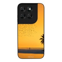 Θήκη Sonique Men's Edition για Motorola Moto G67 5G / Moto G77 5G Calm
