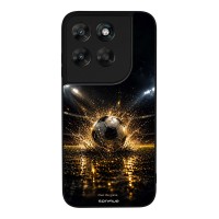 Θήκη Sonique Men's Edition για Motorola Moto G67 5G / Moto G77 5G Football