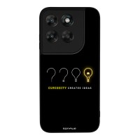Θήκη Sonique Men's Edition για Motorola Moto G67 5G / Moto G77 5G Ideas