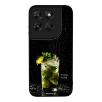 Θήκη Sonique Men's Edition για Motorola Moto G67 5G / Moto G77 5G Mojito