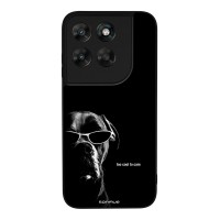 Θήκη Sonique Men's Edition για Motorola Moto G67 5G / Moto G77 5G Too Cool