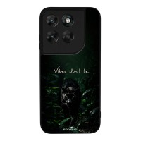 Θήκη Sonique Men's Edition για Motorola Moto G67 5G / Moto G77 5G Vibes