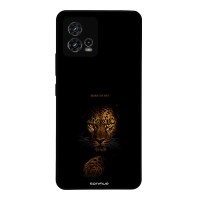 Θήκη Sonique Men's Edition για Motorola Moto G72 Born to Win