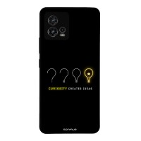 Θήκη Sonique Men's Edition για Motorola Moto G72 Ideas