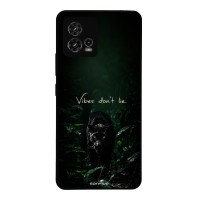 Θήκη Sonique Men's Edition για Motorola Moto G72 Vibes