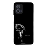 Θήκη Sonique Men's Edition για Motorola Moto G73 5G Too Cool