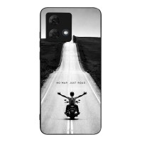 Θήκη Sonique Men's Edition για Motorola Moto G84 5G Freedom