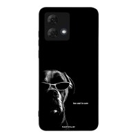 Θήκη Sonique Men's Edition για Motorola Moto G84 5G Too Cool
