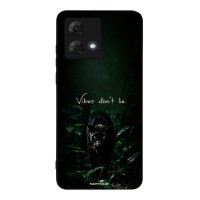 Θήκη Sonique Men's Edition για Motorola Moto G84 5G Vibes